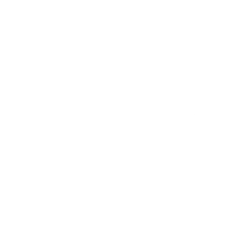 Imack