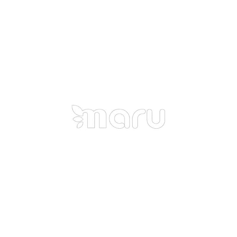 Casa Maru