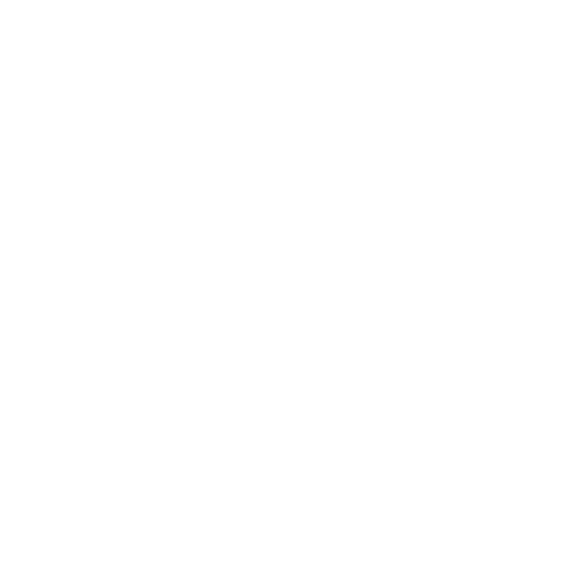 wekli